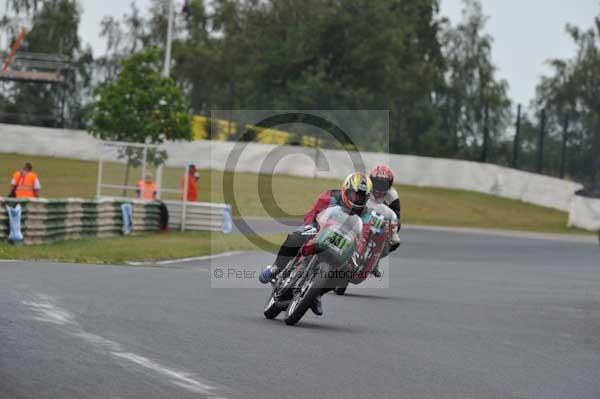 anglesey;brands hatch;cadwell park;croft;digital images;donington park;enduro;enduro digital images;event;event digital images;eventdigitalimages;mallory park;no limits;oulton park;peter wileman photography;racing;racing digital images;silverstone;snetterton;trackday;trackday digital images;trackday photos;vintage;vmcc banbury run;welsh 2 day enduro