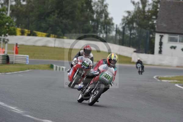 anglesey;brands hatch;cadwell park;croft;digital images;donington park;enduro;enduro digital images;event;event digital images;eventdigitalimages;mallory park;no limits;oulton park;peter wileman photography;racing;racing digital images;silverstone;snetterton;trackday;trackday digital images;trackday photos;vintage;vmcc banbury run;welsh 2 day enduro