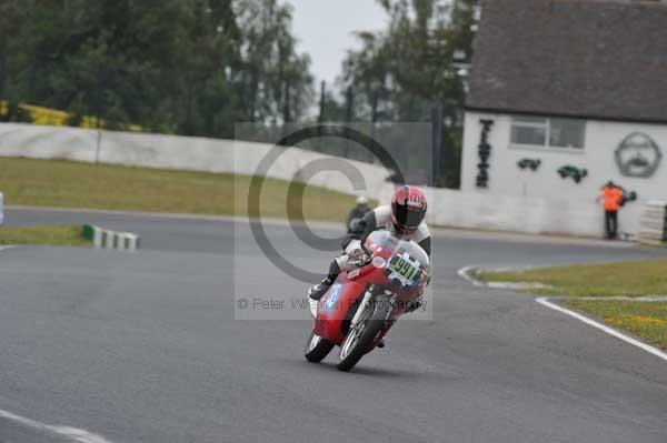 anglesey;brands hatch;cadwell park;croft;digital images;donington park;enduro;enduro digital images;event;event digital images;eventdigitalimages;mallory park;no limits;oulton park;peter wileman photography;racing;racing digital images;silverstone;snetterton;trackday;trackday digital images;trackday photos;vintage;vmcc banbury run;welsh 2 day enduro