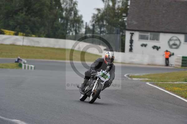 anglesey;brands hatch;cadwell park;croft;digital images;donington park;enduro;enduro digital images;event;event digital images;eventdigitalimages;mallory park;no limits;oulton park;peter wileman photography;racing;racing digital images;silverstone;snetterton;trackday;trackday digital images;trackday photos;vintage;vmcc banbury run;welsh 2 day enduro