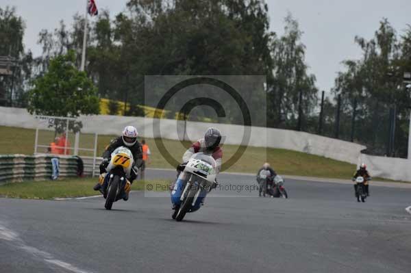 anglesey;brands hatch;cadwell park;croft;digital images;donington park;enduro;enduro digital images;event;event digital images;eventdigitalimages;mallory park;no limits;oulton park;peter wileman photography;racing;racing digital images;silverstone;snetterton;trackday;trackday digital images;trackday photos;vintage;vmcc banbury run;welsh 2 day enduro