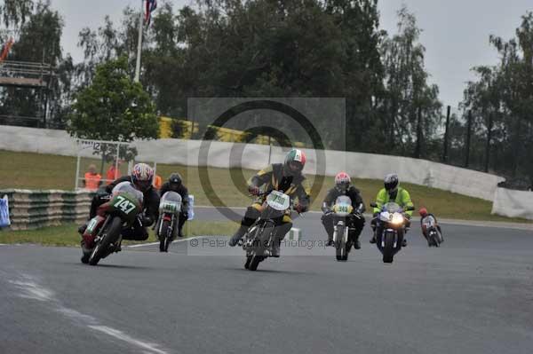 anglesey;brands hatch;cadwell park;croft;digital images;donington park;enduro;enduro digital images;event;event digital images;eventdigitalimages;mallory park;no limits;oulton park;peter wileman photography;racing;racing digital images;silverstone;snetterton;trackday;trackday digital images;trackday photos;vintage;vmcc banbury run;welsh 2 day enduro