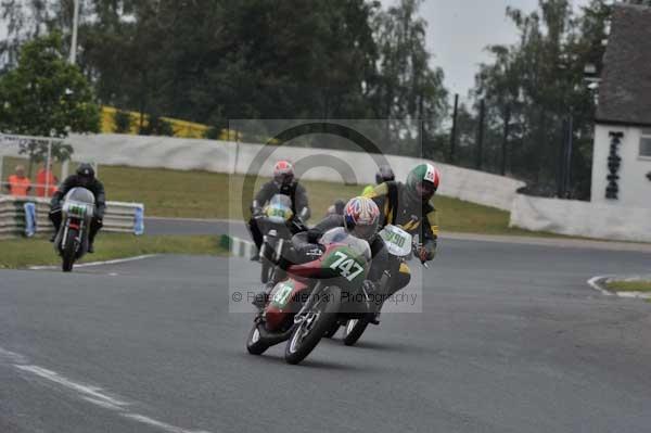 anglesey;brands hatch;cadwell park;croft;digital images;donington park;enduro;enduro digital images;event;event digital images;eventdigitalimages;mallory park;no limits;oulton park;peter wileman photography;racing;racing digital images;silverstone;snetterton;trackday;trackday digital images;trackday photos;vintage;vmcc banbury run;welsh 2 day enduro