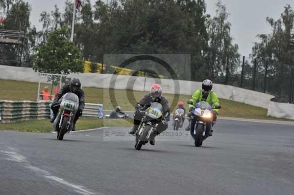 anglesey;brands hatch;cadwell park;croft;digital images;donington park;enduro;enduro digital images;event;event digital images;eventdigitalimages;mallory park;no limits;oulton park;peter wileman photography;racing;racing digital images;silverstone;snetterton;trackday;trackday digital images;trackday photos;vintage;vmcc banbury run;welsh 2 day enduro