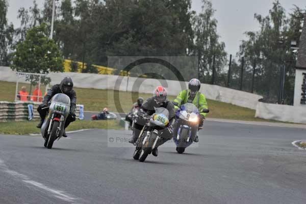 anglesey;brands hatch;cadwell park;croft;digital images;donington park;enduro;enduro digital images;event;event digital images;eventdigitalimages;mallory park;no limits;oulton park;peter wileman photography;racing;racing digital images;silverstone;snetterton;trackday;trackday digital images;trackday photos;vintage;vmcc banbury run;welsh 2 day enduro