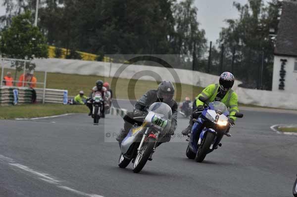 anglesey;brands hatch;cadwell park;croft;digital images;donington park;enduro;enduro digital images;event;event digital images;eventdigitalimages;mallory park;no limits;oulton park;peter wileman photography;racing;racing digital images;silverstone;snetterton;trackday;trackday digital images;trackday photos;vintage;vmcc banbury run;welsh 2 day enduro
