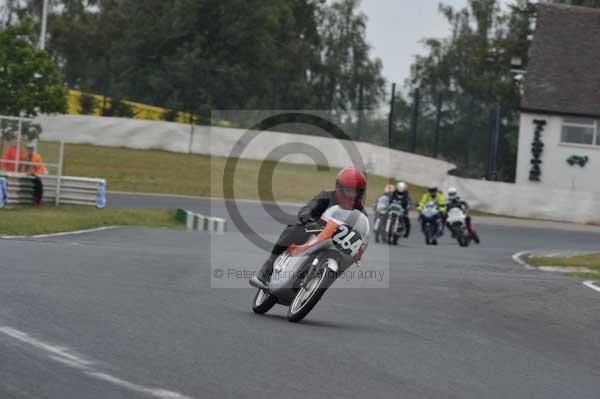 anglesey;brands hatch;cadwell park;croft;digital images;donington park;enduro;enduro digital images;event;event digital images;eventdigitalimages;mallory park;no limits;oulton park;peter wileman photography;racing;racing digital images;silverstone;snetterton;trackday;trackday digital images;trackday photos;vintage;vmcc banbury run;welsh 2 day enduro