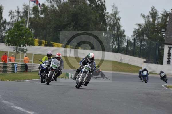 anglesey;brands hatch;cadwell park;croft;digital images;donington park;enduro;enduro digital images;event;event digital images;eventdigitalimages;mallory park;no limits;oulton park;peter wileman photography;racing;racing digital images;silverstone;snetterton;trackday;trackday digital images;trackday photos;vintage;vmcc banbury run;welsh 2 day enduro