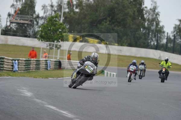 anglesey;brands hatch;cadwell park;croft;digital images;donington park;enduro;enduro digital images;event;event digital images;eventdigitalimages;mallory park;no limits;oulton park;peter wileman photography;racing;racing digital images;silverstone;snetterton;trackday;trackday digital images;trackday photos;vintage;vmcc banbury run;welsh 2 day enduro