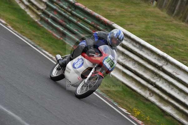 anglesey;brands hatch;cadwell park;croft;digital images;donington park;enduro;enduro digital images;event;event digital images;eventdigitalimages;mallory park;no limits;oulton park;peter wileman photography;racing;racing digital images;silverstone;snetterton;trackday;trackday digital images;trackday photos;vintage;vmcc banbury run;welsh 2 day enduro