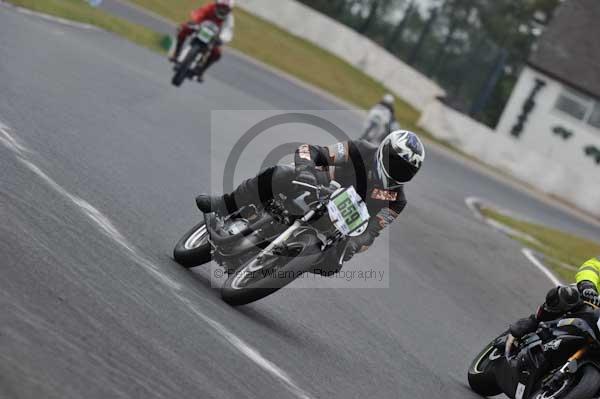 anglesey;brands hatch;cadwell park;croft;digital images;donington park;enduro;enduro digital images;event;event digital images;eventdigitalimages;mallory park;no limits;oulton park;peter wileman photography;racing;racing digital images;silverstone;snetterton;trackday;trackday digital images;trackday photos;vintage;vmcc banbury run;welsh 2 day enduro