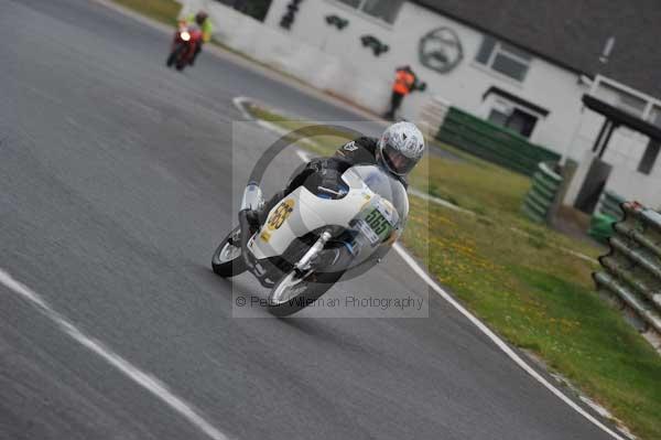 anglesey;brands hatch;cadwell park;croft;digital images;donington park;enduro;enduro digital images;event;event digital images;eventdigitalimages;mallory park;no limits;oulton park;peter wileman photography;racing;racing digital images;silverstone;snetterton;trackday;trackday digital images;trackday photos;vintage;vmcc banbury run;welsh 2 day enduro