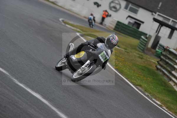 anglesey;brands hatch;cadwell park;croft;digital images;donington park;enduro;enduro digital images;event;event digital images;eventdigitalimages;mallory park;no limits;oulton park;peter wileman photography;racing;racing digital images;silverstone;snetterton;trackday;trackday digital images;trackday photos;vintage;vmcc banbury run;welsh 2 day enduro