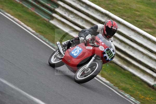 anglesey;brands hatch;cadwell park;croft;digital images;donington park;enduro;enduro digital images;event;event digital images;eventdigitalimages;mallory park;no limits;oulton park;peter wileman photography;racing;racing digital images;silverstone;snetterton;trackday;trackday digital images;trackday photos;vintage;vmcc banbury run;welsh 2 day enduro