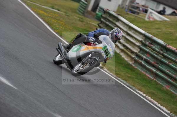 anglesey;brands hatch;cadwell park;croft;digital images;donington park;enduro;enduro digital images;event;event digital images;eventdigitalimages;mallory park;no limits;oulton park;peter wileman photography;racing;racing digital images;silverstone;snetterton;trackday;trackday digital images;trackday photos;vintage;vmcc banbury run;welsh 2 day enduro