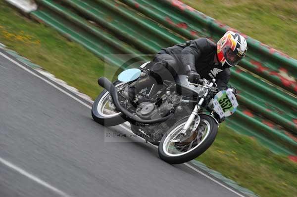 anglesey;brands hatch;cadwell park;croft;digital images;donington park;enduro;enduro digital images;event;event digital images;eventdigitalimages;mallory park;no limits;oulton park;peter wileman photography;racing;racing digital images;silverstone;snetterton;trackday;trackday digital images;trackday photos;vintage;vmcc banbury run;welsh 2 day enduro