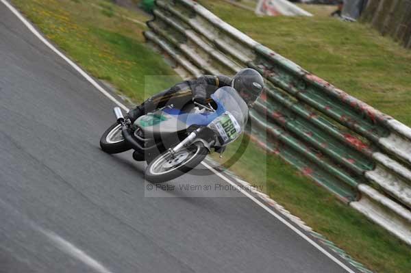 anglesey;brands hatch;cadwell park;croft;digital images;donington park;enduro;enduro digital images;event;event digital images;eventdigitalimages;mallory park;no limits;oulton park;peter wileman photography;racing;racing digital images;silverstone;snetterton;trackday;trackday digital images;trackday photos;vintage;vmcc banbury run;welsh 2 day enduro