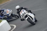 anglesey;brands-hatch;cadwell-park;croft;digital-images;donington-park;enduro;enduro-digital-images;event;event-digital-images;eventdigitalimages;mallory-park;no-limits;oulton-park;peter-wileman-photography;racing;racing-digital-images;silverstone;snetterton;trackday;trackday-digital-images;trackday-photos;vintage;vmcc-banbury-run;welsh-2-day-enduro