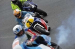 anglesey;brands-hatch;cadwell-park;croft;digital-images;donington-park;enduro;enduro-digital-images;event;event-digital-images;eventdigitalimages;mallory-park;no-limits;oulton-park;peter-wileman-photography;racing;racing-digital-images;silverstone;snetterton;trackday;trackday-digital-images;trackday-photos;vintage;vmcc-banbury-run;welsh-2-day-enduro