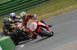 anglesey;brands-hatch;cadwell-park;croft;digital-images;donington-park;enduro;enduro-digital-images;event;event-digital-images;eventdigitalimages;mallory-park;no-limits;oulton-park;peter-wileman-photography;racing;racing-digital-images;silverstone;snetterton;trackday;trackday-digital-images;trackday-photos;vintage;vmcc-banbury-run;welsh-2-day-enduro