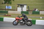 anglesey;brands-hatch;cadwell-park;croft;digital-images;donington-park;enduro;enduro-digital-images;event;event-digital-images;eventdigitalimages;mallory-park;no-limits;oulton-park;peter-wileman-photography;racing;racing-digital-images;silverstone;snetterton;trackday;trackday-digital-images;trackday-photos;vintage;vmcc-banbury-run;welsh-2-day-enduro