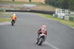 anglesey;brands-hatch;cadwell-park;croft;digital-images;donington-park;enduro;enduro-digital-images;event;event-digital-images;eventdigitalimages;mallory-park;no-limits;oulton-park;peter-wileman-photography;racing;racing-digital-images;silverstone;snetterton;trackday;trackday-digital-images;trackday-photos;vintage;vmcc-banbury-run;welsh-2-day-enduro