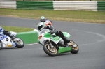 anglesey;brands-hatch;cadwell-park;croft;digital-images;donington-park;enduro;enduro-digital-images;event;event-digital-images;eventdigitalimages;mallory-park;no-limits;oulton-park;peter-wileman-photography;racing;racing-digital-images;silverstone;snetterton;trackday;trackday-digital-images;trackday-photos;vintage;vmcc-banbury-run;welsh-2-day-enduro