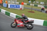 anglesey;brands-hatch;cadwell-park;croft;digital-images;donington-park;enduro;enduro-digital-images;event;event-digital-images;eventdigitalimages;mallory-park;no-limits;oulton-park;peter-wileman-photography;racing;racing-digital-images;silverstone;snetterton;trackday;trackday-digital-images;trackday-photos;vintage;vmcc-banbury-run;welsh-2-day-enduro