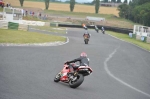 anglesey;brands-hatch;cadwell-park;croft;digital-images;donington-park;enduro;enduro-digital-images;event;event-digital-images;eventdigitalimages;mallory-park;no-limits;oulton-park;peter-wileman-photography;racing;racing-digital-images;silverstone;snetterton;trackday;trackday-digital-images;trackday-photos;vintage;vmcc-banbury-run;welsh-2-day-enduro