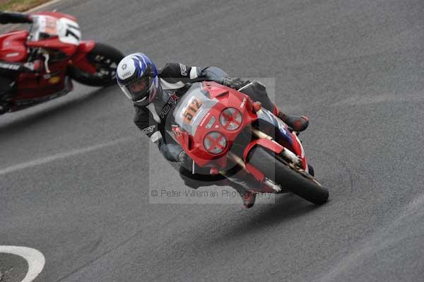 anglesey;brands hatch;cadwell park;croft;digital images;donington park;enduro;enduro digital images;event;event digital images;eventdigitalimages;mallory park;no limits;oulton park;peter wileman photography;racing;racing digital images;silverstone;snetterton;trackday;trackday digital images;trackday photos;vintage;vmcc banbury run;welsh 2 day enduro