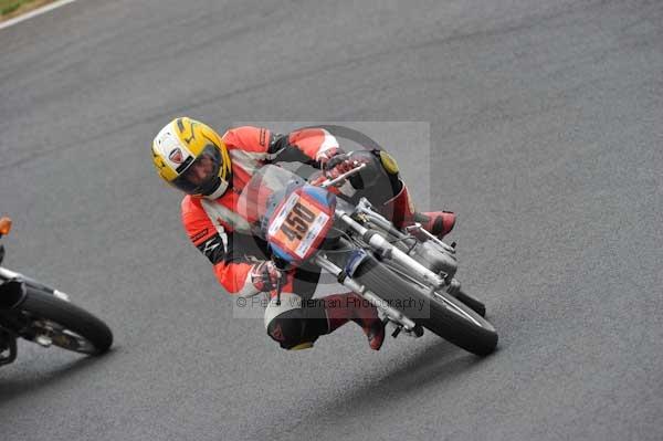 anglesey;brands hatch;cadwell park;croft;digital images;donington park;enduro;enduro digital images;event;event digital images;eventdigitalimages;mallory park;no limits;oulton park;peter wileman photography;racing;racing digital images;silverstone;snetterton;trackday;trackday digital images;trackday photos;vintage;vmcc banbury run;welsh 2 day enduro