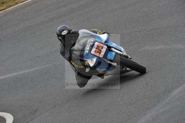 anglesey;brands hatch;cadwell park;croft;digital images;donington park;enduro;enduro digital images;event;event digital images;eventdigitalimages;mallory park;no limits;oulton park;peter wileman photography;racing;racing digital images;silverstone;snetterton;trackday;trackday digital images;trackday photos;vintage;vmcc banbury run;welsh 2 day enduro