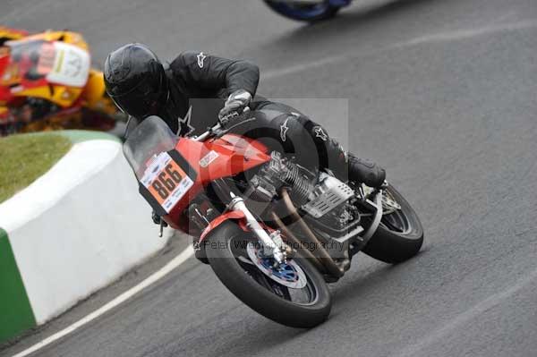 anglesey;brands hatch;cadwell park;croft;digital images;donington park;enduro;enduro digital images;event;event digital images;eventdigitalimages;mallory park;no limits;oulton park;peter wileman photography;racing;racing digital images;silverstone;snetterton;trackday;trackday digital images;trackday photos;vintage;vmcc banbury run;welsh 2 day enduro