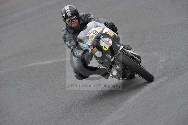 anglesey;brands hatch;cadwell park;croft;digital images;donington park;enduro;enduro digital images;event;event digital images;eventdigitalimages;mallory park;no limits;oulton park;peter wileman photography;racing;racing digital images;silverstone;snetterton;trackday;trackday digital images;trackday photos;vintage;vmcc banbury run;welsh 2 day enduro