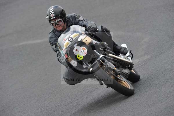 anglesey;brands hatch;cadwell park;croft;digital images;donington park;enduro;enduro digital images;event;event digital images;eventdigitalimages;mallory park;no limits;oulton park;peter wileman photography;racing;racing digital images;silverstone;snetterton;trackday;trackday digital images;trackday photos;vintage;vmcc banbury run;welsh 2 day enduro