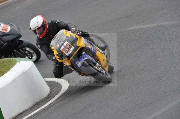 anglesey;brands hatch;cadwell park;croft;digital images;donington park;enduro;enduro digital images;event;event digital images;eventdigitalimages;mallory park;no limits;oulton park;peter wileman photography;racing;racing digital images;silverstone;snetterton;trackday;trackday digital images;trackday photos;vintage;vmcc banbury run;welsh 2 day enduro