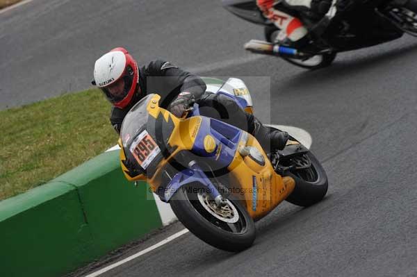 anglesey;brands hatch;cadwell park;croft;digital images;donington park;enduro;enduro digital images;event;event digital images;eventdigitalimages;mallory park;no limits;oulton park;peter wileman photography;racing;racing digital images;silverstone;snetterton;trackday;trackday digital images;trackday photos;vintage;vmcc banbury run;welsh 2 day enduro