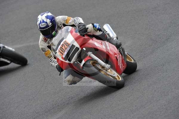 anglesey;brands hatch;cadwell park;croft;digital images;donington park;enduro;enduro digital images;event;event digital images;eventdigitalimages;mallory park;no limits;oulton park;peter wileman photography;racing;racing digital images;silverstone;snetterton;trackday;trackday digital images;trackday photos;vintage;vmcc banbury run;welsh 2 day enduro