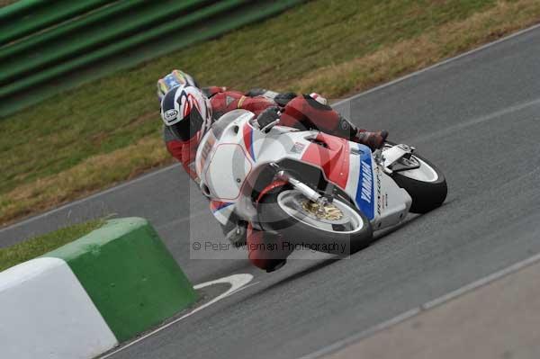 anglesey;brands hatch;cadwell park;croft;digital images;donington park;enduro;enduro digital images;event;event digital images;eventdigitalimages;mallory park;no limits;oulton park;peter wileman photography;racing;racing digital images;silverstone;snetterton;trackday;trackday digital images;trackday photos;vintage;vmcc banbury run;welsh 2 day enduro