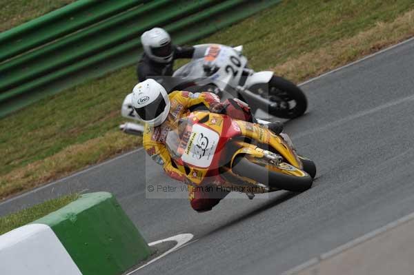 anglesey;brands hatch;cadwell park;croft;digital images;donington park;enduro;enduro digital images;event;event digital images;eventdigitalimages;mallory park;no limits;oulton park;peter wileman photography;racing;racing digital images;silverstone;snetterton;trackday;trackday digital images;trackday photos;vintage;vmcc banbury run;welsh 2 day enduro