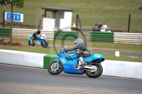 anglesey;brands hatch;cadwell park;croft;digital images;donington park;enduro;enduro digital images;event;event digital images;eventdigitalimages;mallory park;no limits;oulton park;peter wileman photography;racing;racing digital images;silverstone;snetterton;trackday;trackday digital images;trackday photos;vintage;vmcc banbury run;welsh 2 day enduro