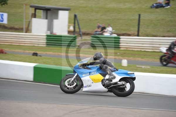 anglesey;brands hatch;cadwell park;croft;digital images;donington park;enduro;enduro digital images;event;event digital images;eventdigitalimages;mallory park;no limits;oulton park;peter wileman photography;racing;racing digital images;silverstone;snetterton;trackday;trackday digital images;trackday photos;vintage;vmcc banbury run;welsh 2 day enduro