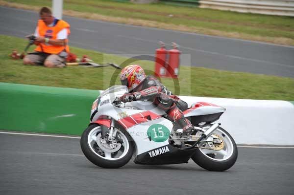 anglesey;brands hatch;cadwell park;croft;digital images;donington park;enduro;enduro digital images;event;event digital images;eventdigitalimages;mallory park;no limits;oulton park;peter wileman photography;racing;racing digital images;silverstone;snetterton;trackday;trackday digital images;trackday photos;vintage;vmcc banbury run;welsh 2 day enduro