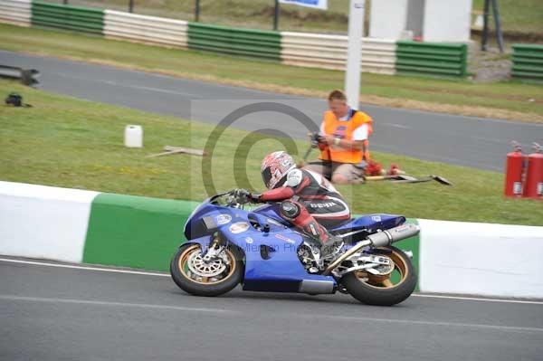 anglesey;brands hatch;cadwell park;croft;digital images;donington park;enduro;enduro digital images;event;event digital images;eventdigitalimages;mallory park;no limits;oulton park;peter wileman photography;racing;racing digital images;silverstone;snetterton;trackday;trackday digital images;trackday photos;vintage;vmcc banbury run;welsh 2 day enduro