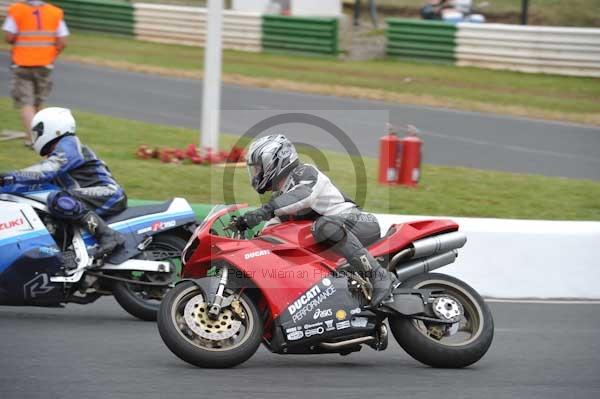 anglesey;brands hatch;cadwell park;croft;digital images;donington park;enduro;enduro digital images;event;event digital images;eventdigitalimages;mallory park;no limits;oulton park;peter wileman photography;racing;racing digital images;silverstone;snetterton;trackday;trackday digital images;trackday photos;vintage;vmcc banbury run;welsh 2 day enduro