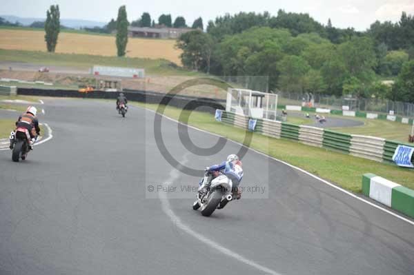 anglesey;brands hatch;cadwell park;croft;digital images;donington park;enduro;enduro digital images;event;event digital images;eventdigitalimages;mallory park;no limits;oulton park;peter wileman photography;racing;racing digital images;silverstone;snetterton;trackday;trackday digital images;trackday photos;vintage;vmcc banbury run;welsh 2 day enduro