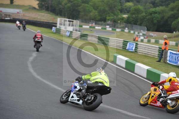 anglesey;brands hatch;cadwell park;croft;digital images;donington park;enduro;enduro digital images;event;event digital images;eventdigitalimages;mallory park;no limits;oulton park;peter wileman photography;racing;racing digital images;silverstone;snetterton;trackday;trackday digital images;trackday photos;vintage;vmcc banbury run;welsh 2 day enduro