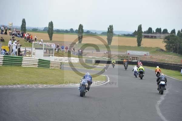 anglesey;brands hatch;cadwell park;croft;digital images;donington park;enduro;enduro digital images;event;event digital images;eventdigitalimages;mallory park;no limits;oulton park;peter wileman photography;racing;racing digital images;silverstone;snetterton;trackday;trackday digital images;trackday photos;vintage;vmcc banbury run;welsh 2 day enduro