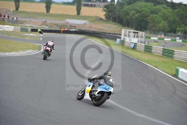 anglesey;brands hatch;cadwell park;croft;digital images;donington park;enduro;enduro digital images;event;event digital images;eventdigitalimages;mallory park;no limits;oulton park;peter wileman photography;racing;racing digital images;silverstone;snetterton;trackday;trackday digital images;trackday photos;vintage;vmcc banbury run;welsh 2 day enduro