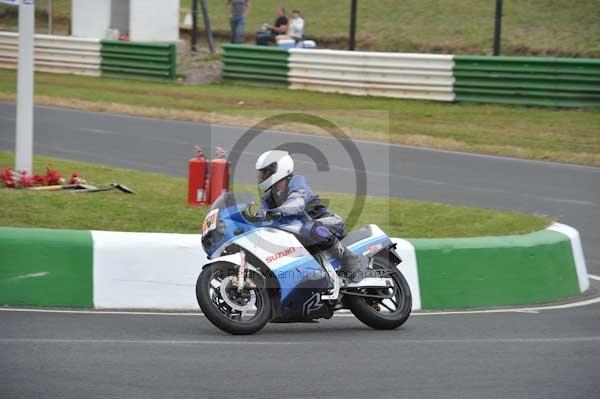 anglesey;brands hatch;cadwell park;croft;digital images;donington park;enduro;enduro digital images;event;event digital images;eventdigitalimages;mallory park;no limits;oulton park;peter wileman photography;racing;racing digital images;silverstone;snetterton;trackday;trackday digital images;trackday photos;vintage;vmcc banbury run;welsh 2 day enduro